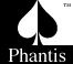 phantis.gif (767 byte)